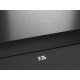 Вбудована посудомийна машина Electrolux EEM48221L