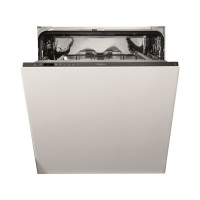 Встраиваемая посудомоечная машина Whirlpool WIC3C26N
