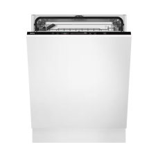 Встраиваемая посудомоечная машина AEG FSB5360CZ