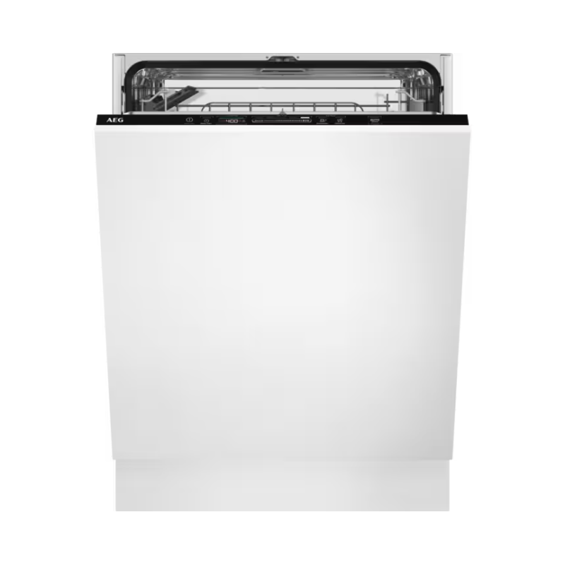 Встраиваемая посудомоечная машина AEG FSB5360CZ