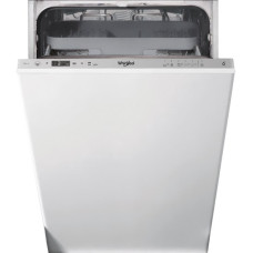 Whirlpool WSIC 3M27