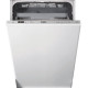 Whirlpool WSIC 3M27