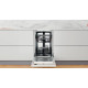 Whirlpool WSIC 3M27