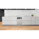 Whirlpool WSIC 3M27