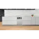 Встраиваемая посудомоечная машина Whirlpool WSIC 3M27