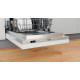Whirlpool WSIC 3M27