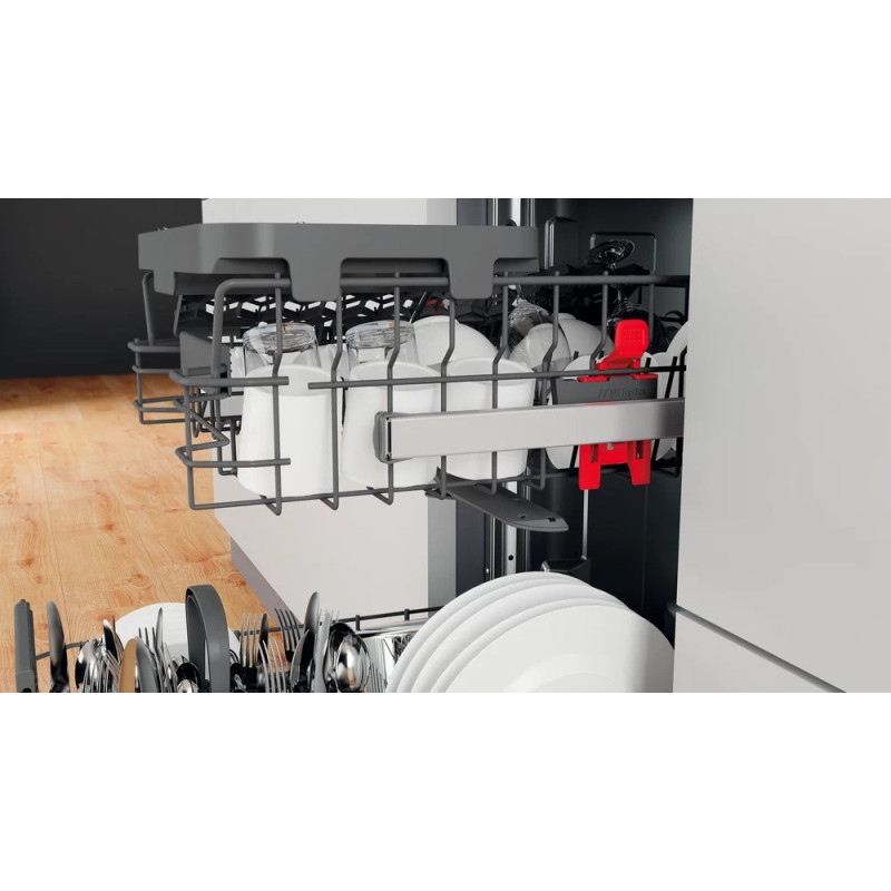 Whirlpool WSIC 3M27