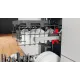 Встраиваемая посудомоечная машина Whirlpool WSIC 3M27