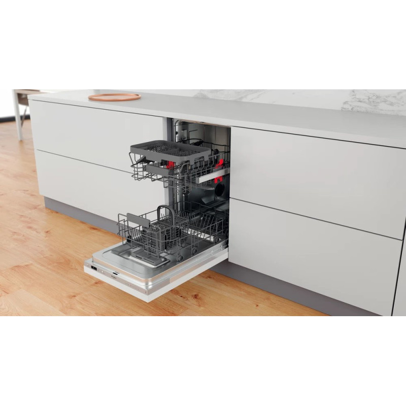 Whirlpool WSIC 3M27