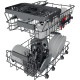 Whirlpool WSIC 3M27