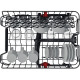 Whirlpool WSIC 3M27