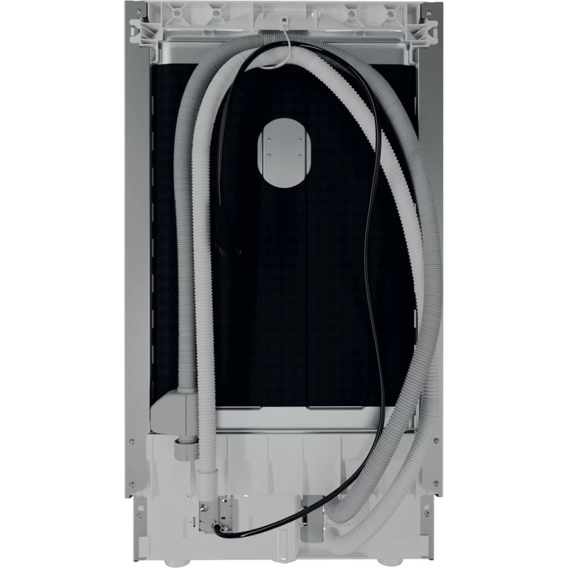Whirlpool WSIC 3M27