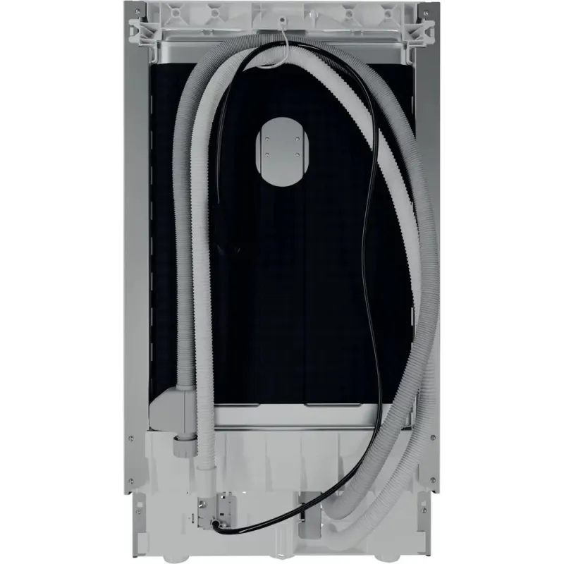 Встраиваемая посудомоечная машина Whirlpool WSIC 3M27