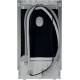 Whirlpool WSIC 3M27