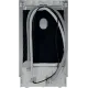 Встраиваемая посудомоечная машина Whirlpool WSIC 3M27