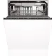 Встраиваемая посудомоечная машина Gorenje GV673D63