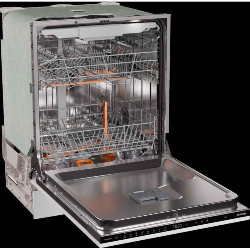 Gorenje GV673D63