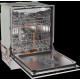 Gorenje GV673D63