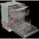 Gorenje GV673D63