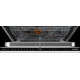 Gorenje GV673D63