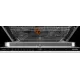 Встраиваемая посудомоечная машина Gorenje GV673D63