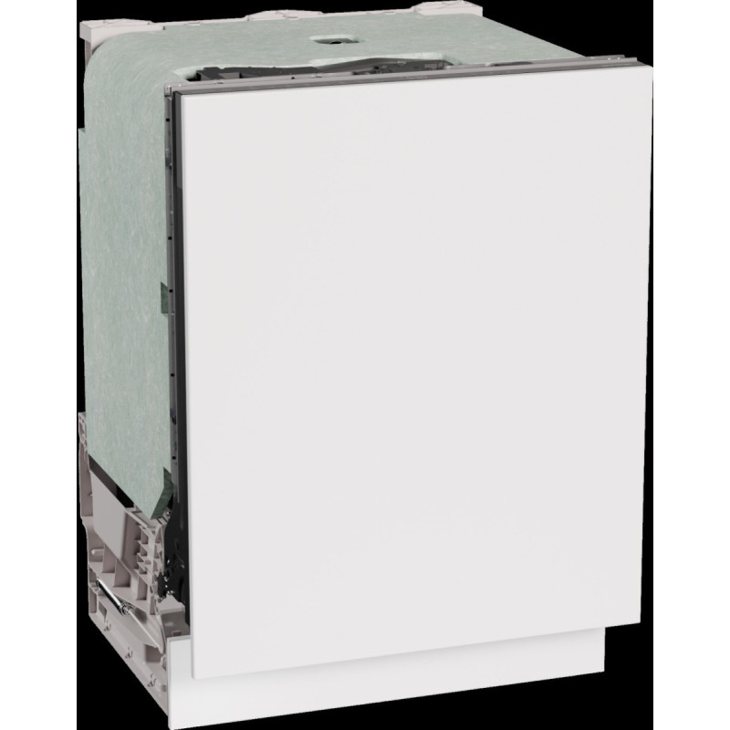 Gorenje GV673D63