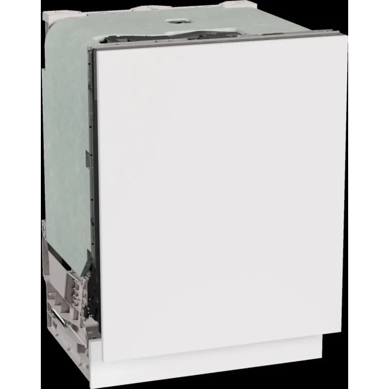 Встраиваемая посудомоечная машина Gorenje GV673D63