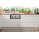 Gorenje GV673D63