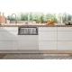 Встраиваемая посудомоечная машина Gorenje GV673D63