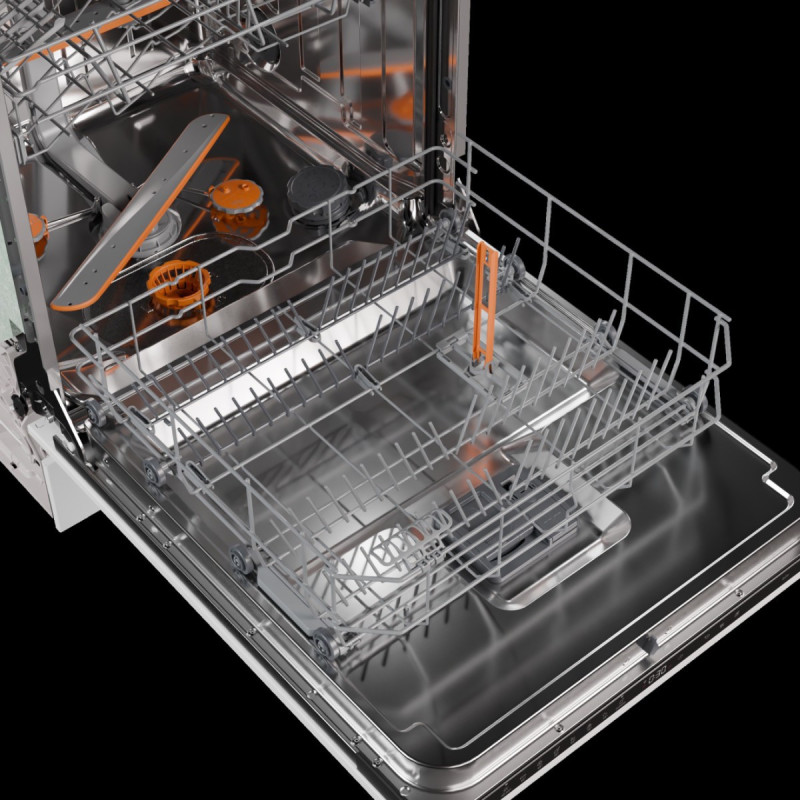 Gorenje GV673D63