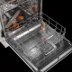Встраиваемая посудомоечная машина Gorenje GV673D63