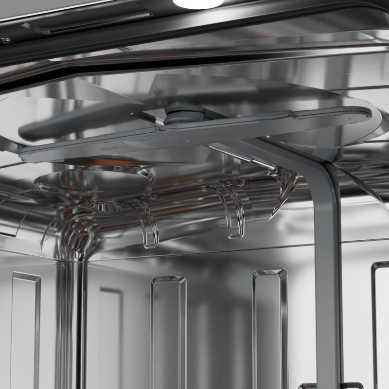 Gorenje GV673D63
