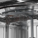 Gorenje GV673D63