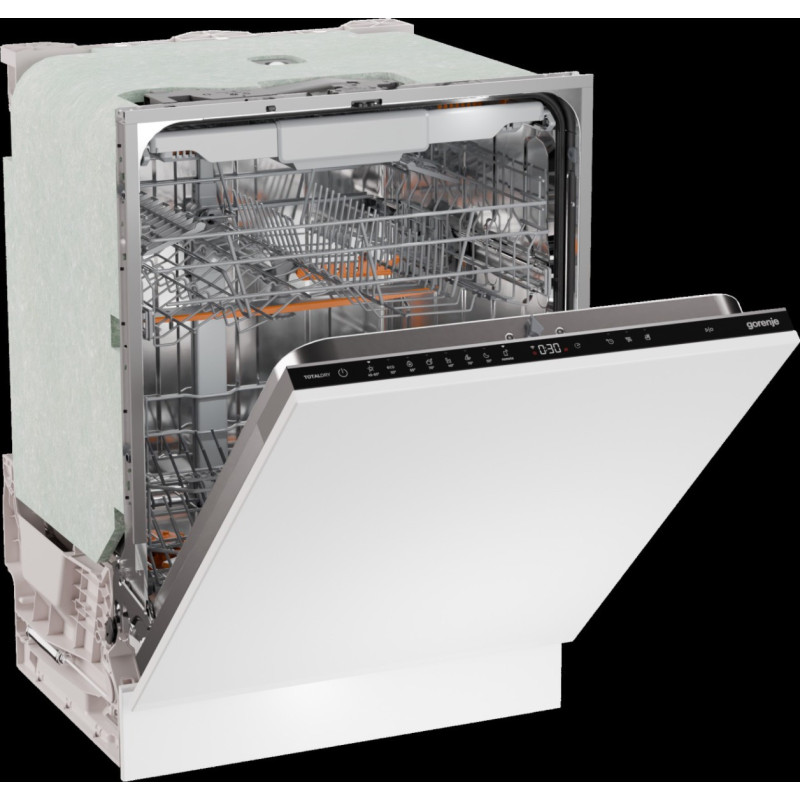 Gorenje GV673D63
