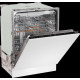 Gorenje GV673D63