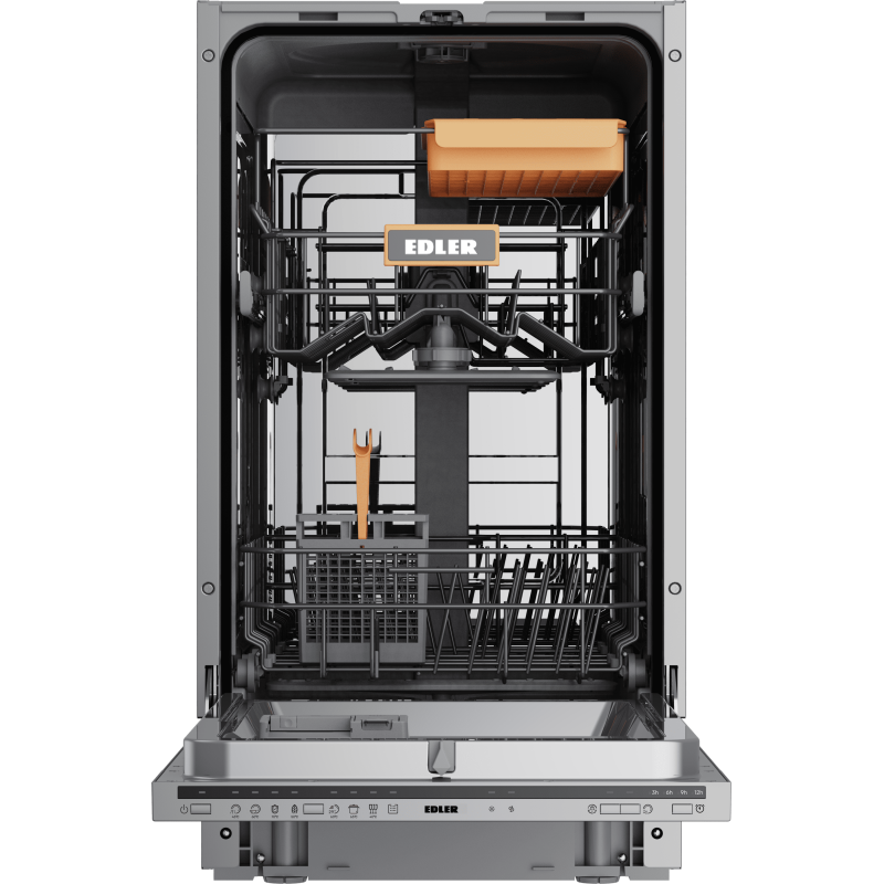 Edler EBD-4525P