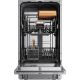 Edler EBD-4525P