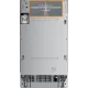 Встраиваемая посудомоечная машина Edler EBD-4525P