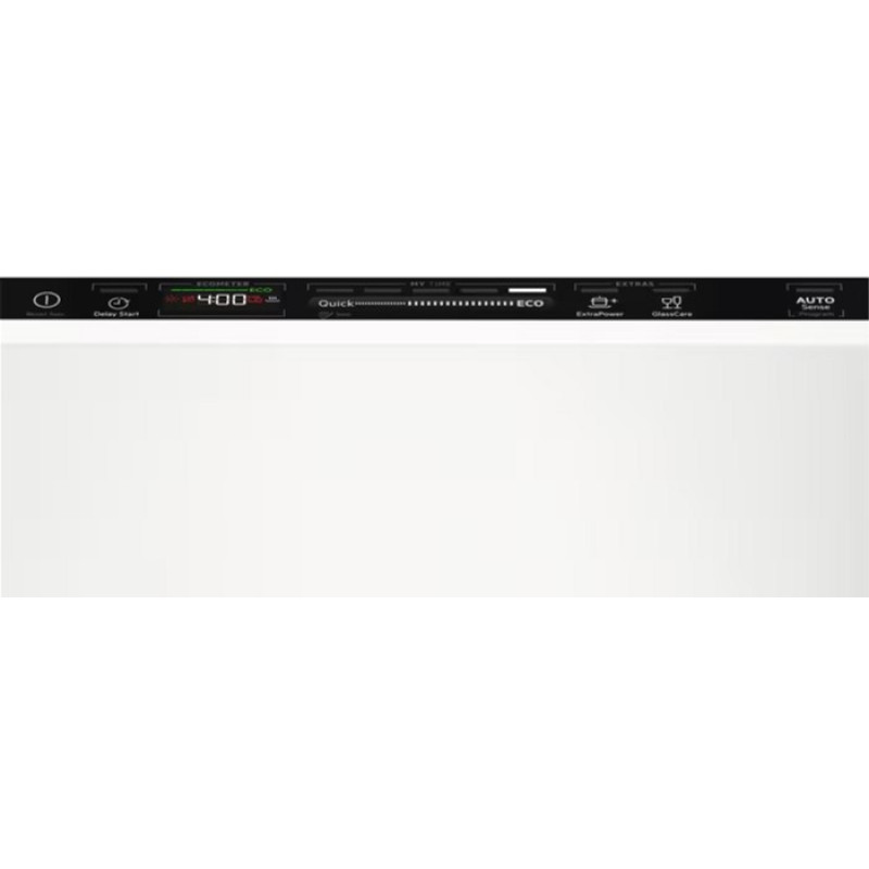 Встраиваемая посудомоечная машина AEG FSE72517P