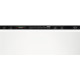 Встраиваемая посудомоечная машина AEG FSE72517P