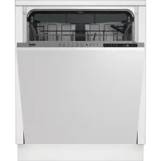 Встраиваемая посудомоечная машина Beko BDIN25324
