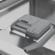 Вбудована посудомийна машина Beko BDIN25324