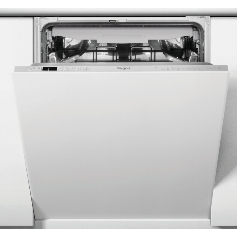 Whirlpool WI 7020 P