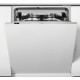 Whirlpool WI 7020 P