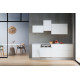 Whirlpool WI 7020 P
