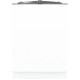 Hisense HV16D