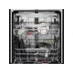 Вбудована посудомийна машина AEG GT9200A2SNM
