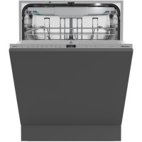 Hisense HV673D64