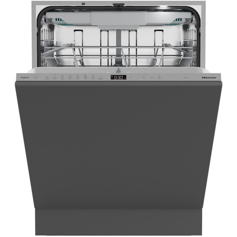 Hisense HV673D64