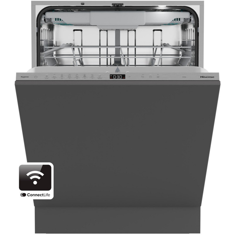 Hisense HV673D64